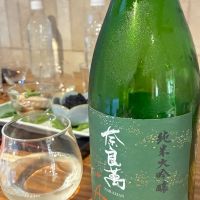 奈良萬