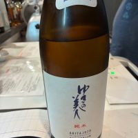 
            ゆきの美人_
            Junon K.さん