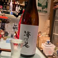 
            澤の花_
            Junon K.さん