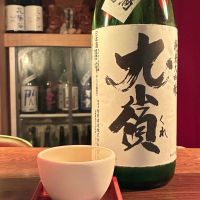 九嶺