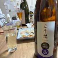 
            三千櫻_
            Junon K.さん