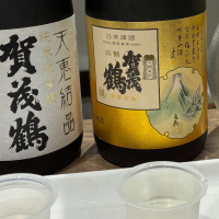 
            賀茂鶴_
            Junon K.さん