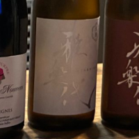 
            雅楽代_
            Junon K.さん