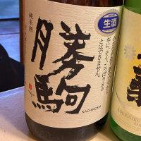 
            勝駒_
            Junon K.さん