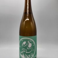 
            北安大國_
            Junon K.さん