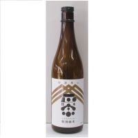 
            岩木正宗_
            Junon K.さん