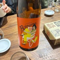 
            三千櫻_
            Junon K.さん