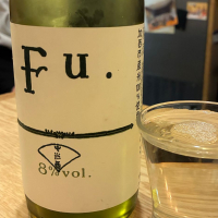 
            FU._
            Junon K.さん