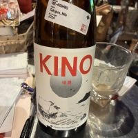 KINO（帰農）