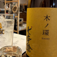 
            七本鎗_
            Junon K.さん