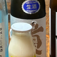 
            貴_
            Junon K.さん