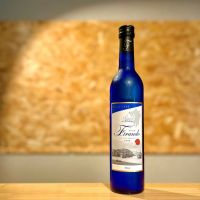 
            飛鸞_
            Junon K.さん