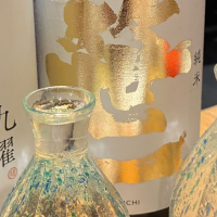 
            笹一_
            Junon K.さん