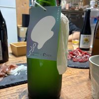 
            haccoba LAB_
            Junon K.さん