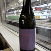 KAWABU