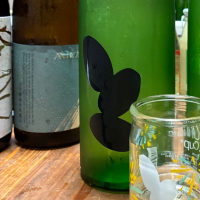 
            Ohmine (大嶺)_
            Junon K.さん