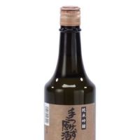 
            玉川_
            Junon K.さん