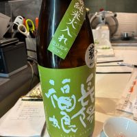 
            長陽福娘_
            Junon K.さん