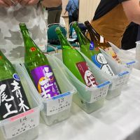 二世古