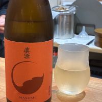 
            真澄_
            Junon K.さん