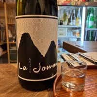 
            La Jomon_
            Junon K.さん