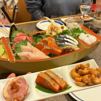 飛露喜のレビュー by_Junon K.