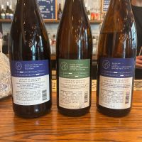 Brooklyn Kuraのレビュー by_Junon K.