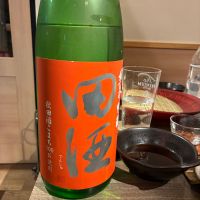 
            田酒_
            Junon K.さん