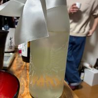 
            彩來_
            Junon K.さん