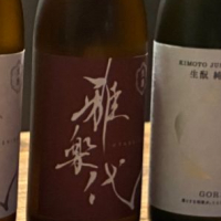 
            雅楽代_
            Junon K.さん