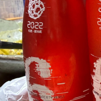 
            No.6_
            Junon K.さん