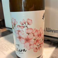 
            武の井_
            Junon K.さん