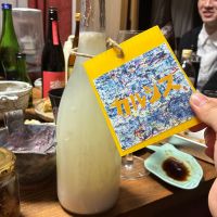 
            久米桜_
            Junon K.さん