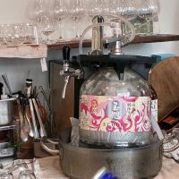 
            玉旭_
            Junon K.さん