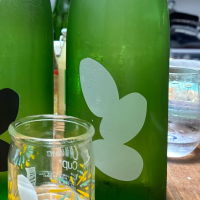 
            Ohmine (大嶺)_
            Junon K.さん