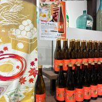 
            賀茂鶴_
            Junon K.さん