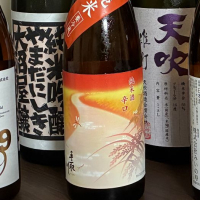 
            手取川_
            Junon K.さん