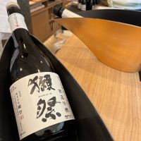 
            獺祭_
            Junon K.さん