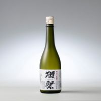 
            獺祭_
            Junon K.さん