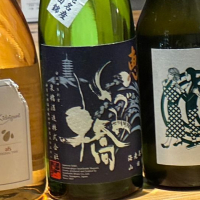 
            いづみ橋_
            Junon K.さん