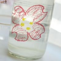 
            仙禽_
            Junon K.さん