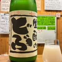 
            生酛のどぶ_
            Junon K.さん