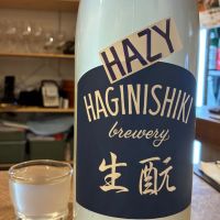 
            萩錦_
            Junon K.さん