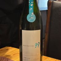 
            OCEAN99_
            Junon K.さん