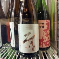 
            蔵王_
            Junon K.さん