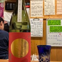 
            龍勢_
            Junon K.さん