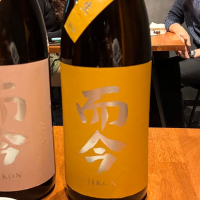 
            而今_
            Junon K.さん