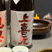 
            上喜元_
            Junon K.さん