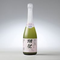 
            獺祭_
            Junon K.さん