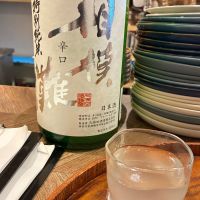 
            相模灘_
            Junon K.さん